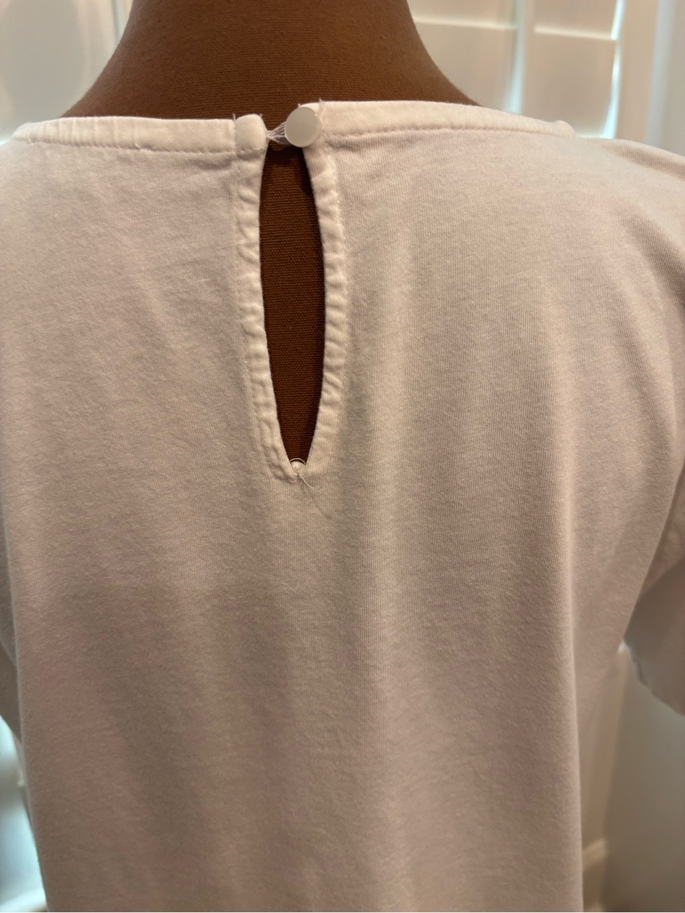 J.Crew t-shirt - Picture 4 of 8